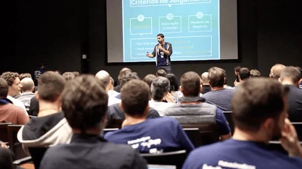 Accelerate / Webinar Company