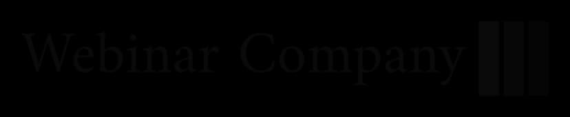 Accelerate / Webinar Company